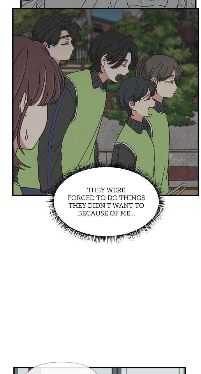 Chapter 42 - Image 45