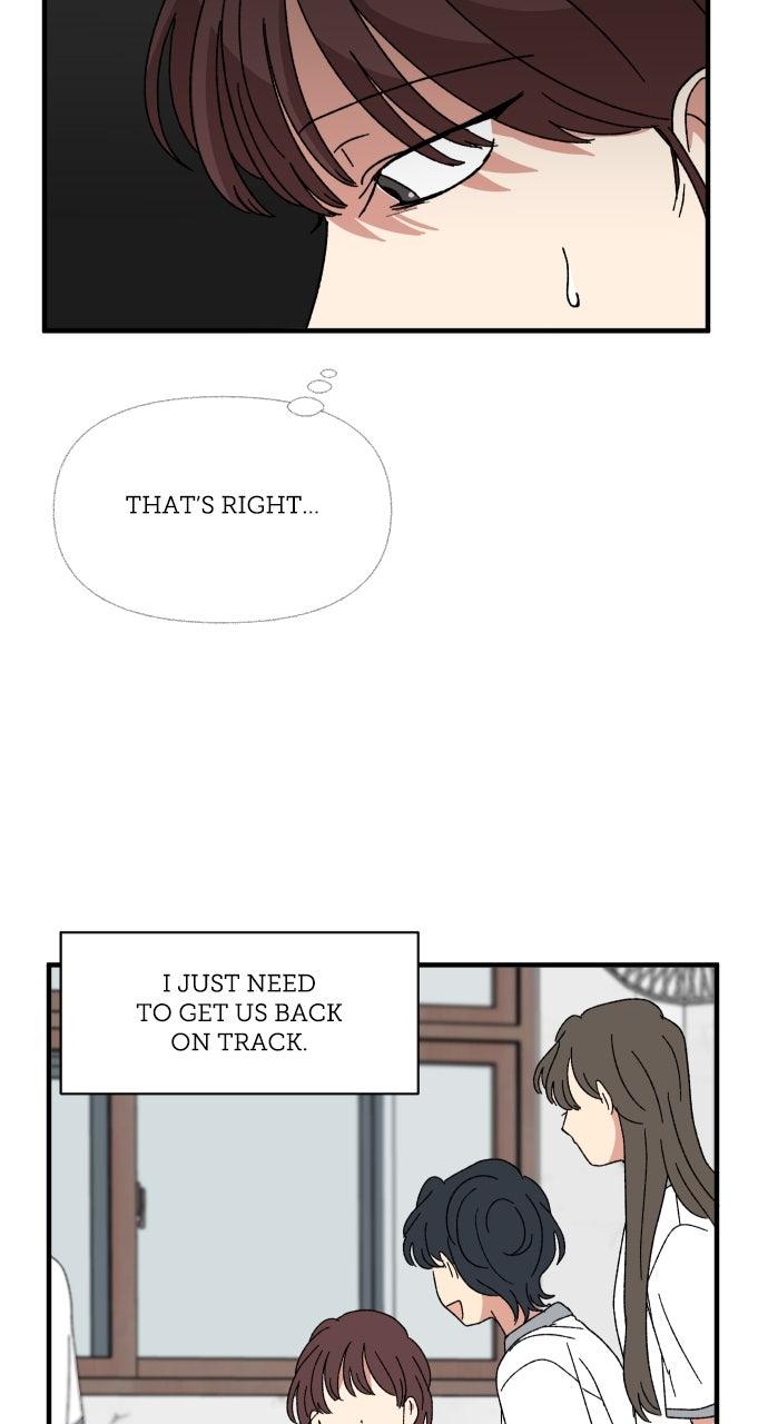 Chapter 42 - Image 47