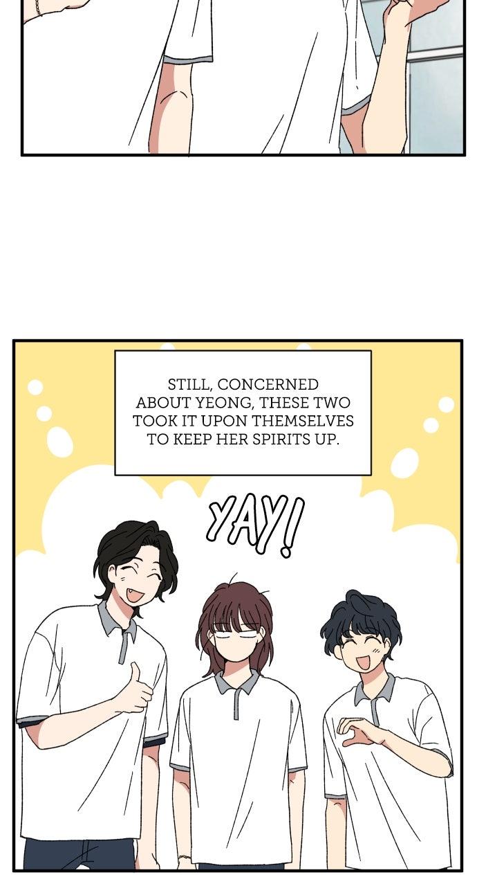 Chapter 42 - Image 5