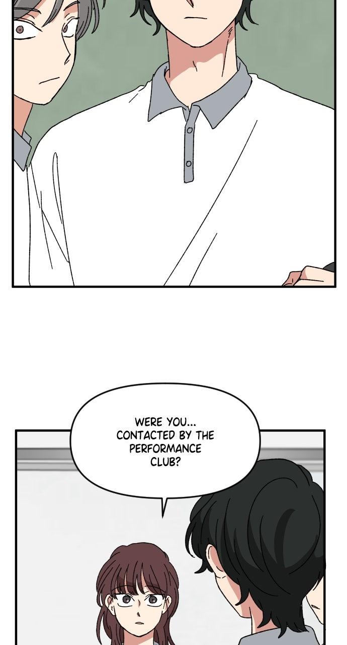 Chapter 42 - Image 59