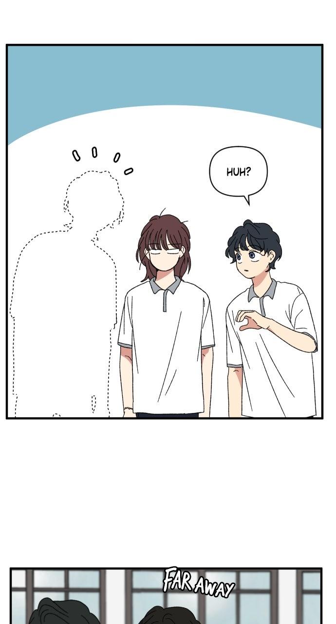 Chapter 42 - Image 6