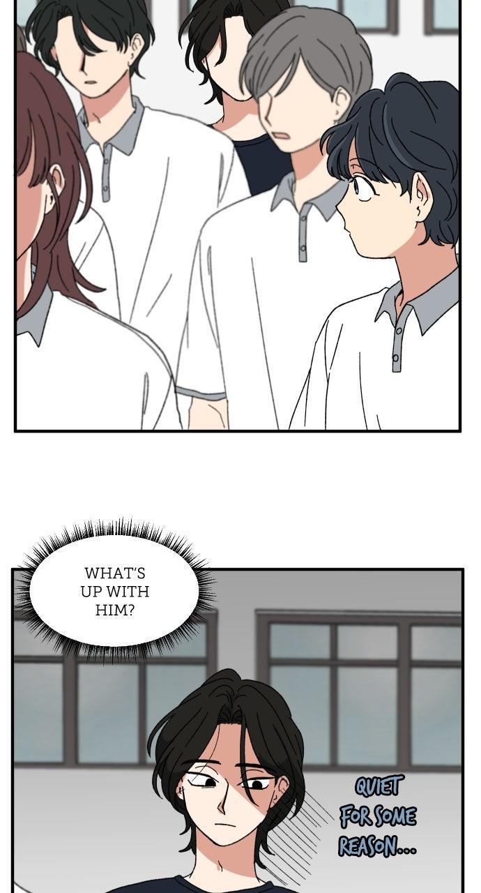 Chapter 42 - Image 7