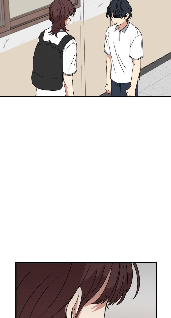 Chapter 42 - Image 92