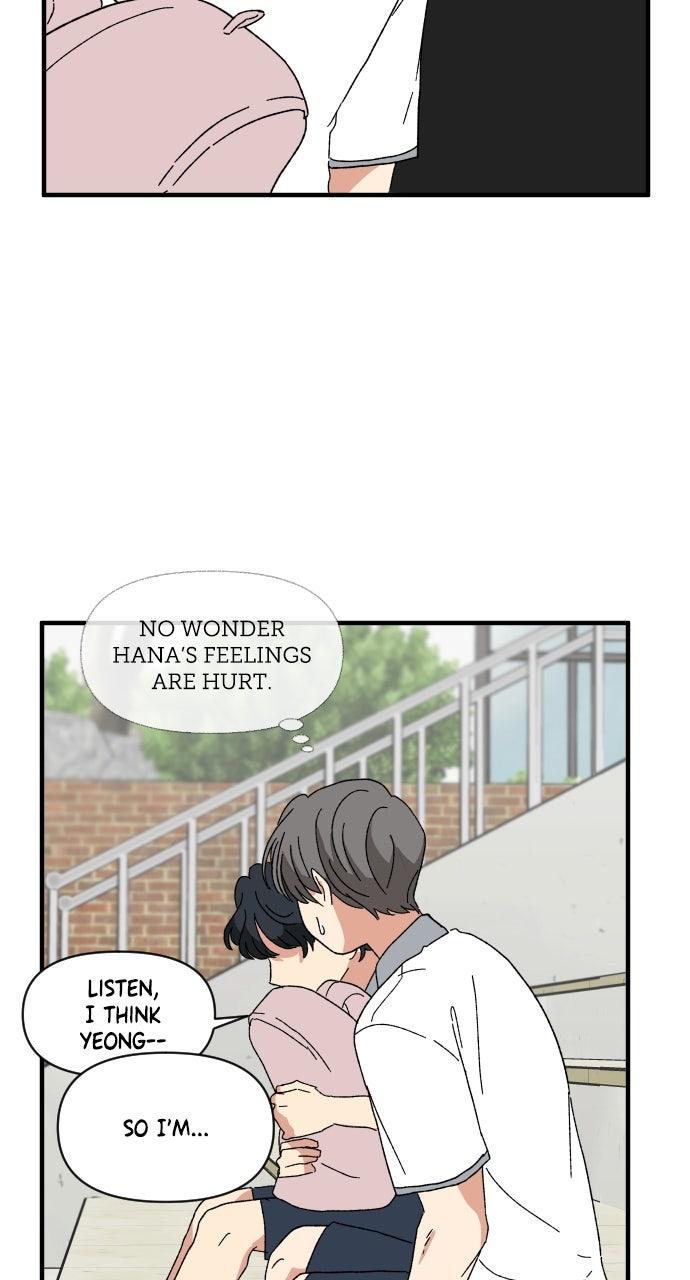 Chapter 43 - Image 10