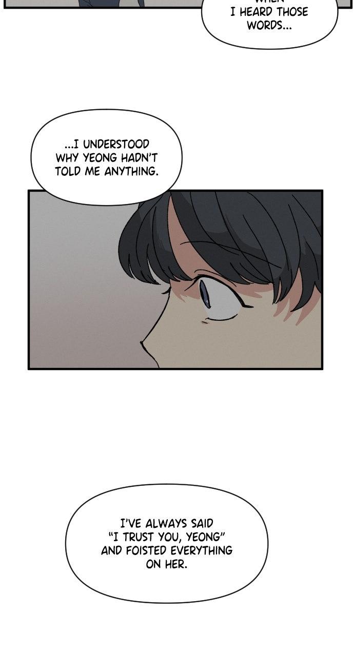 Chapter 43 - Image 15