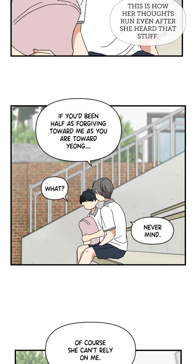 Chapter 43 - Image 19