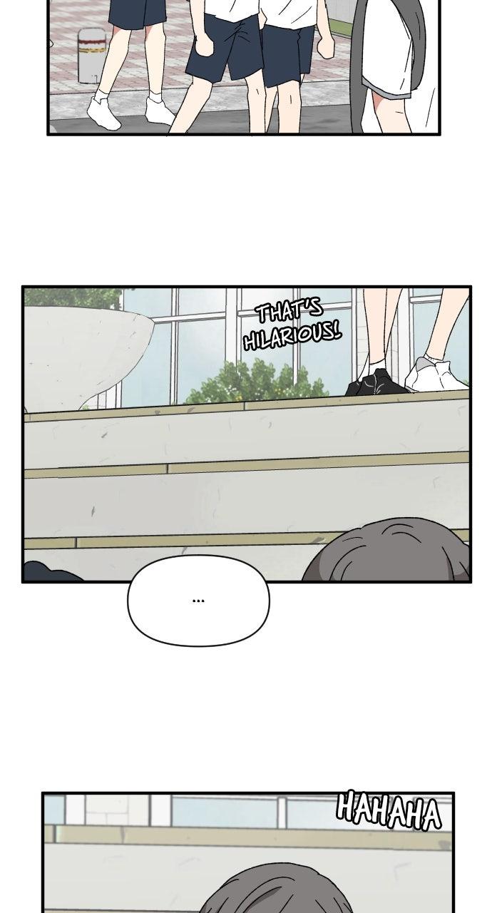 Chapter 43 - Image 2