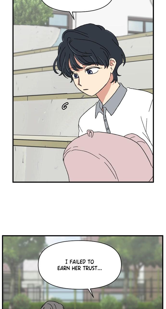 Chapter 43 - Image 20