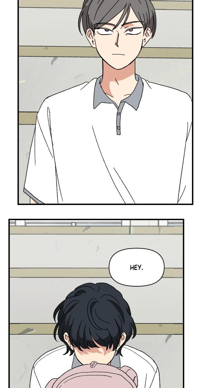 Chapter 43 - Image 3