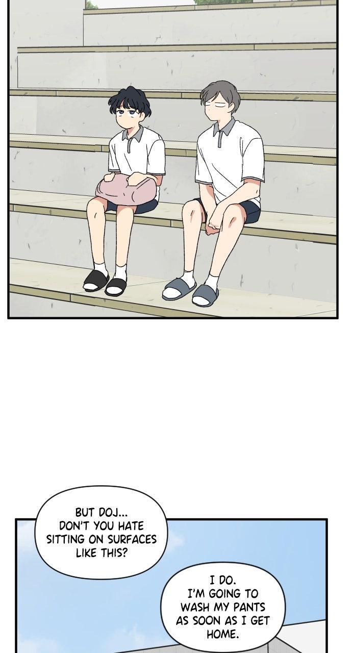 Chapter 43 - Image 33