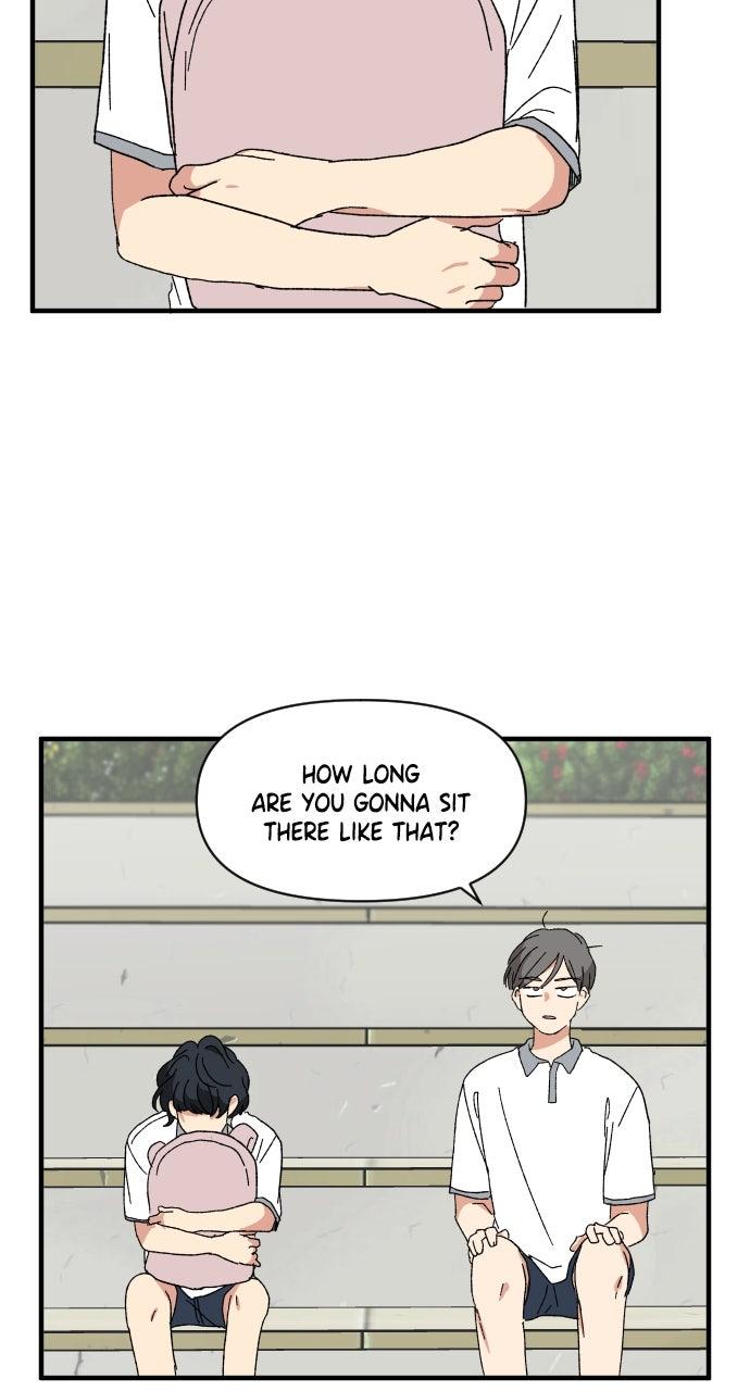 Chapter 43 - Image 4