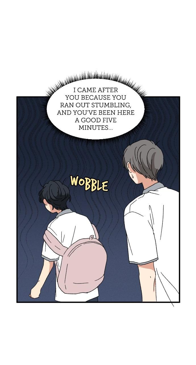 Chapter 43 - Image 5