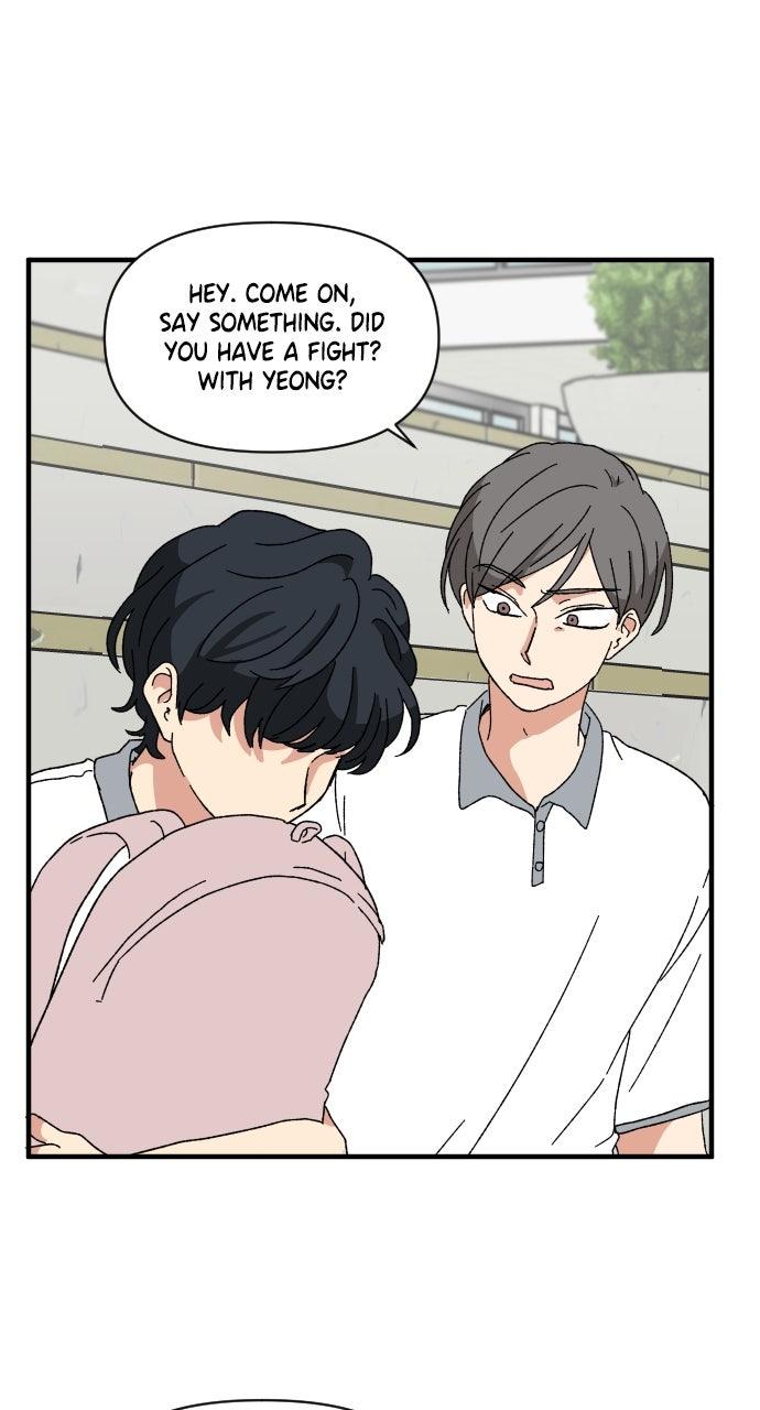 Chapter 43 - Image 6