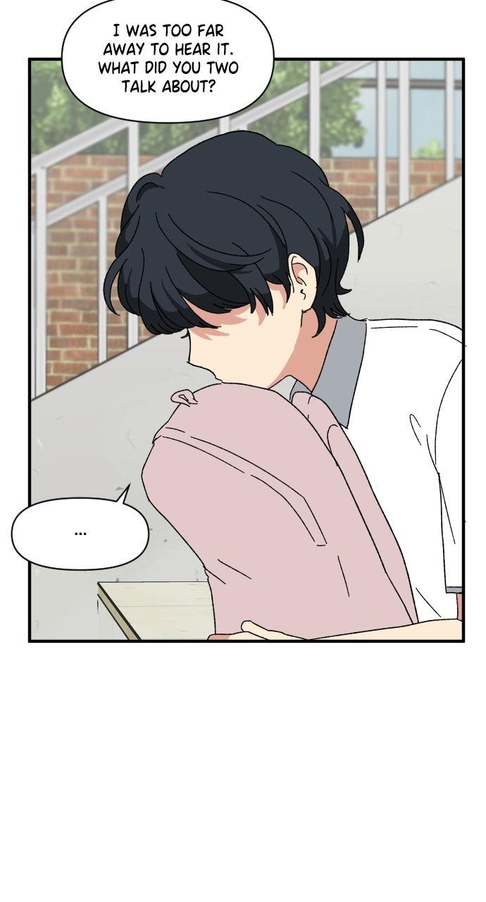 Chapter 43 - Image 7