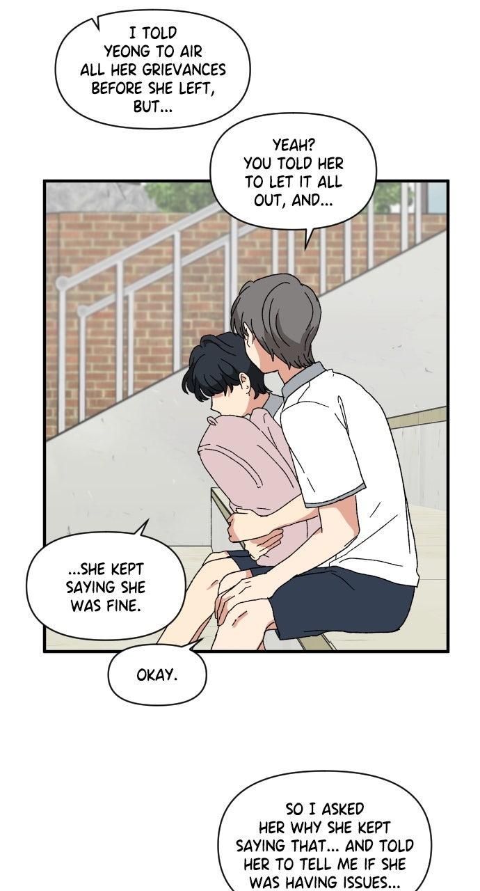 Chapter 43 - Image 8