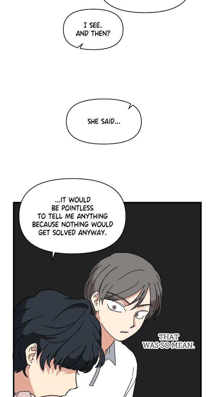 Chapter 43 - Image 9