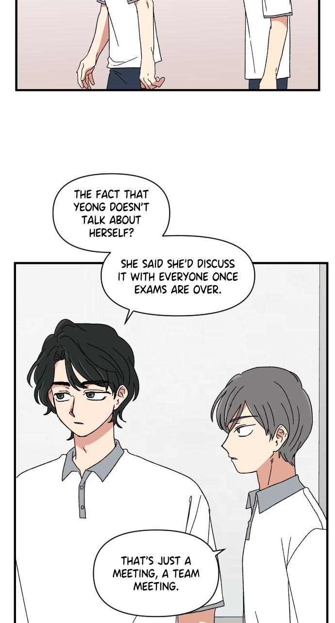 Chapter 44 - Image 19