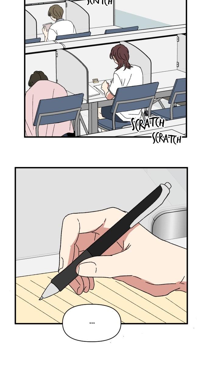 Chapter 44 - Image 2