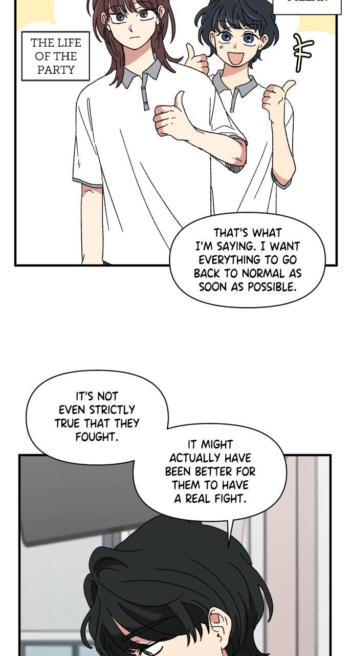 Chapter 44 - Image 24