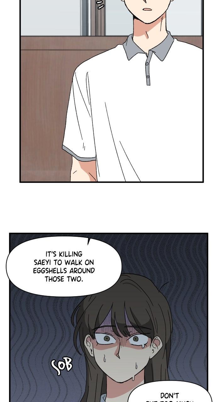 Chapter 44 - Image 26