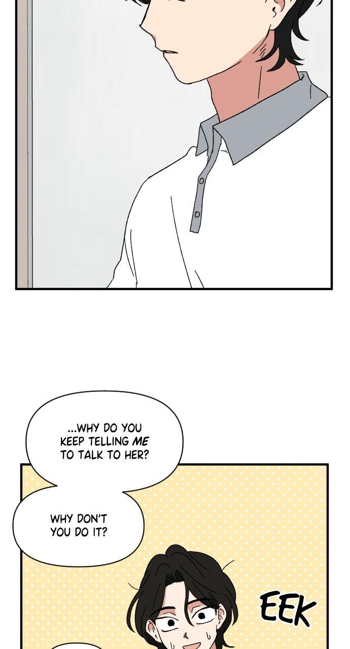 Chapter 44 - Image 29