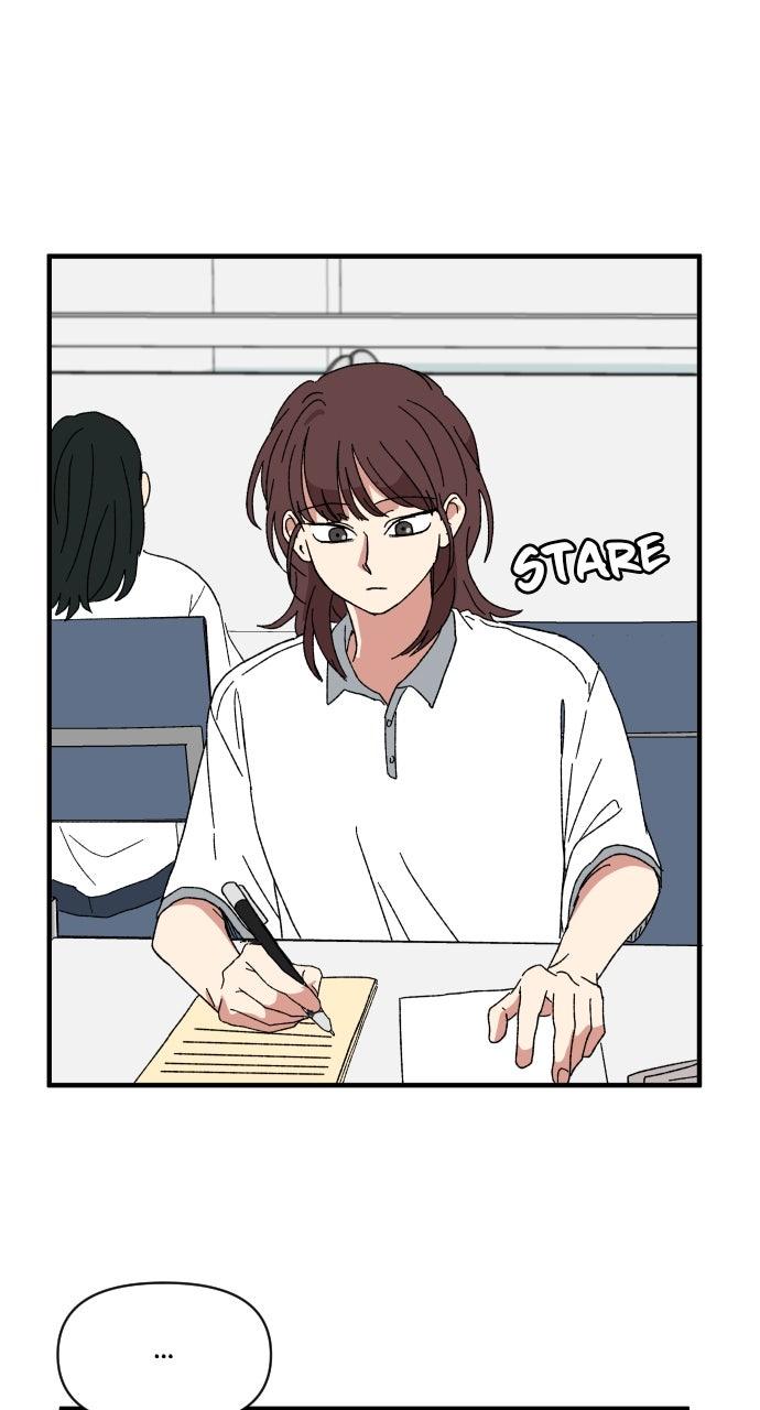 Chapter 44 - Image 3