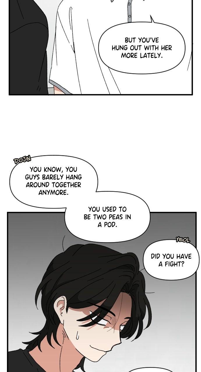Chapter 44 - Image 31