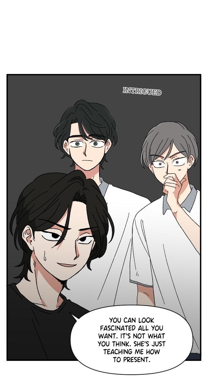 Chapter 44 - Image 38