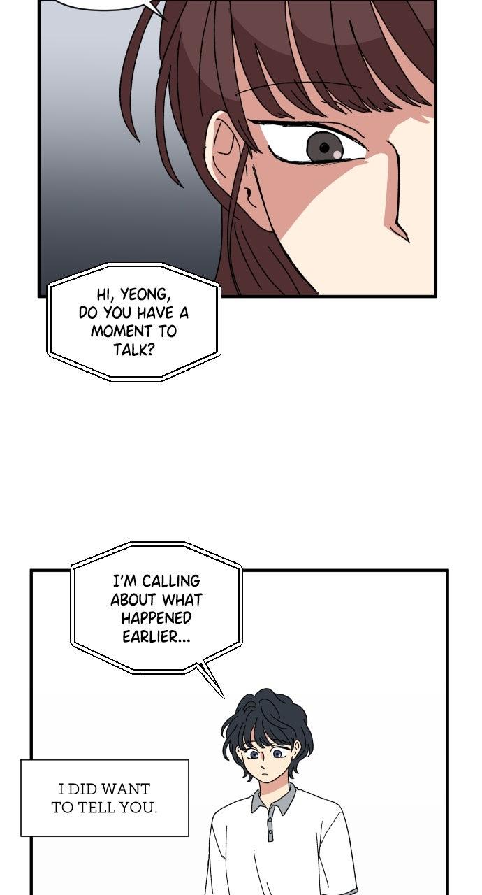 Chapter 44 - Image 4
