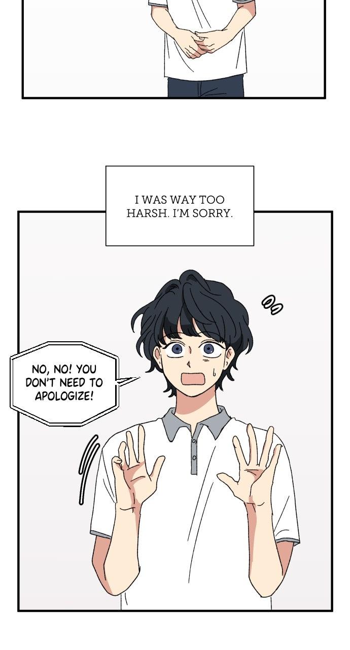 Chapter 44 - Image 5