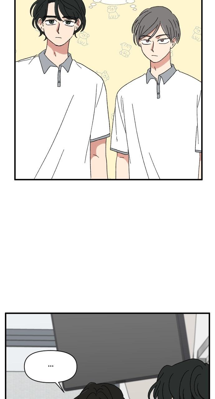 Chapter 44 - Image 51