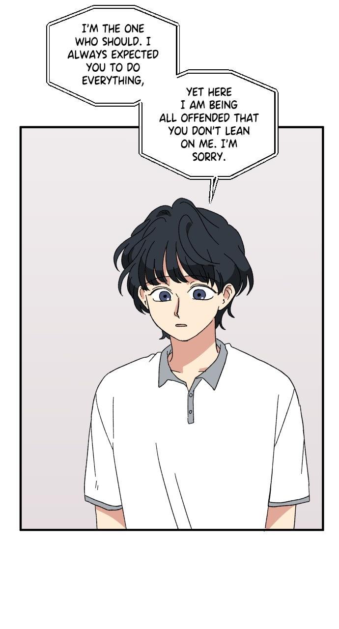 Chapter 44 - Image 6