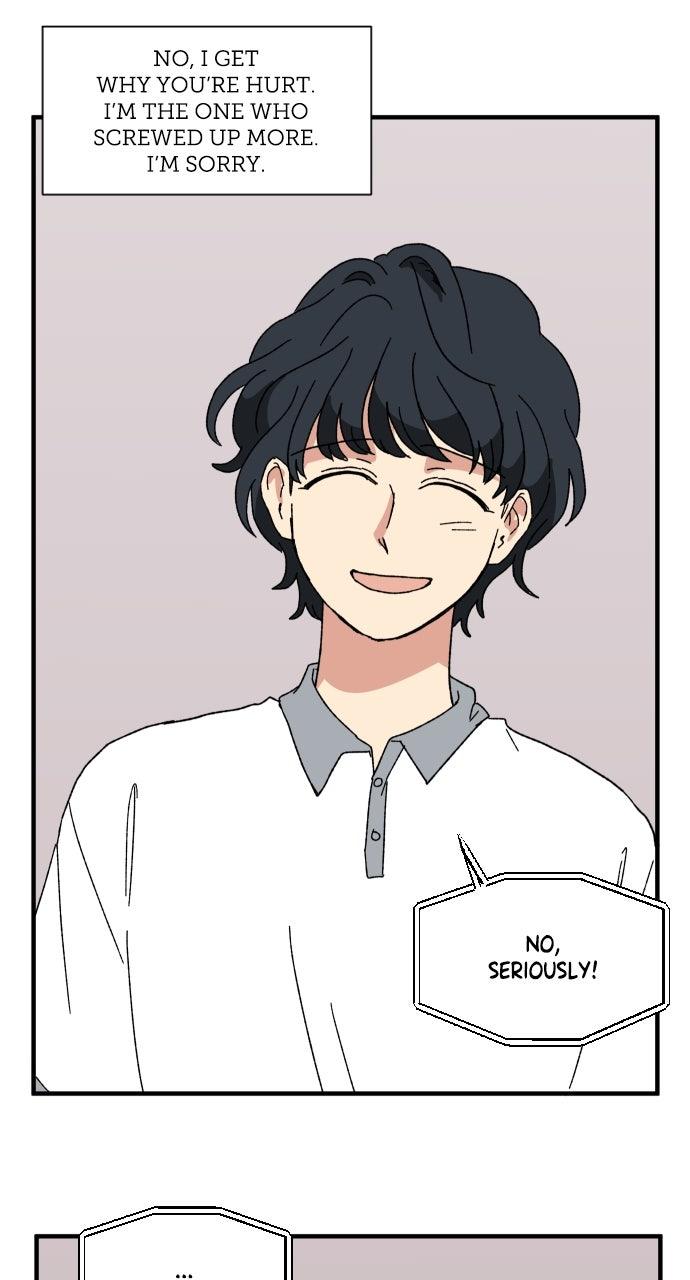 Chapter 44 - Image 7