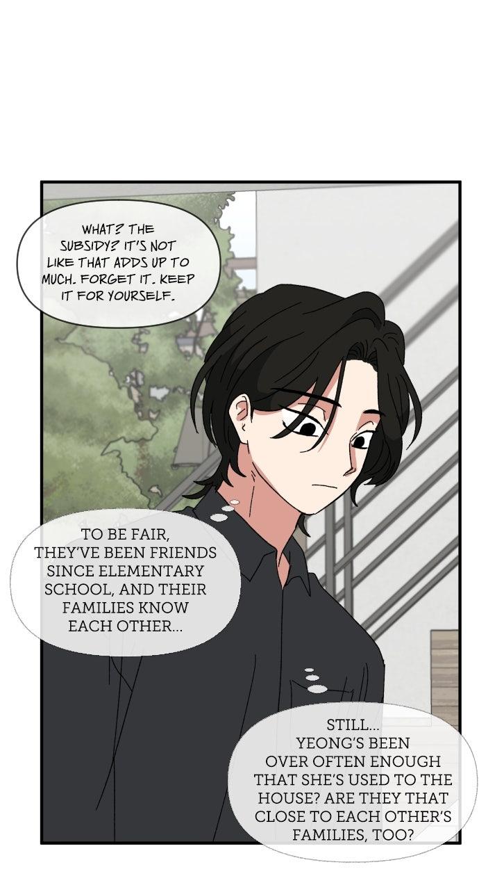 Chapter 44 - Image 76