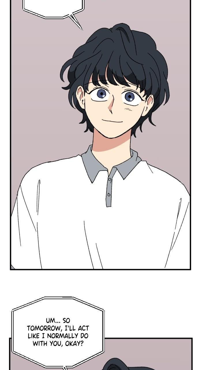 Chapter 44 - Image 8