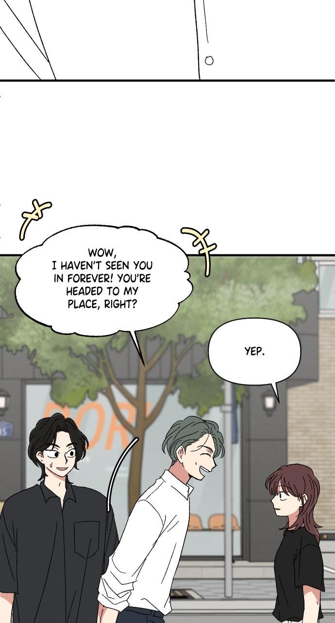 Chapter 44 - Image 88