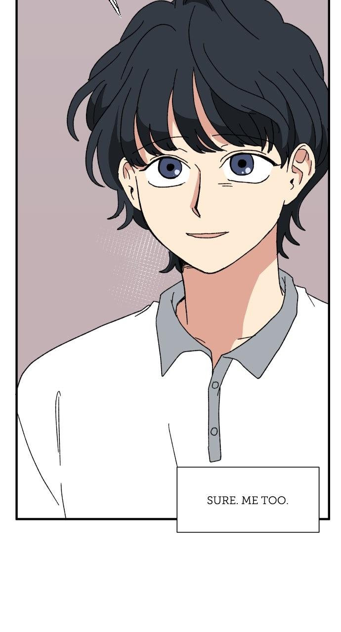 Chapter 44 - Image 9
