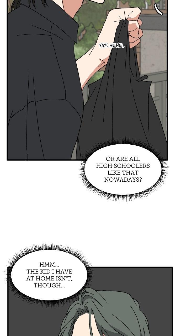 Chapter 45 - Image 11