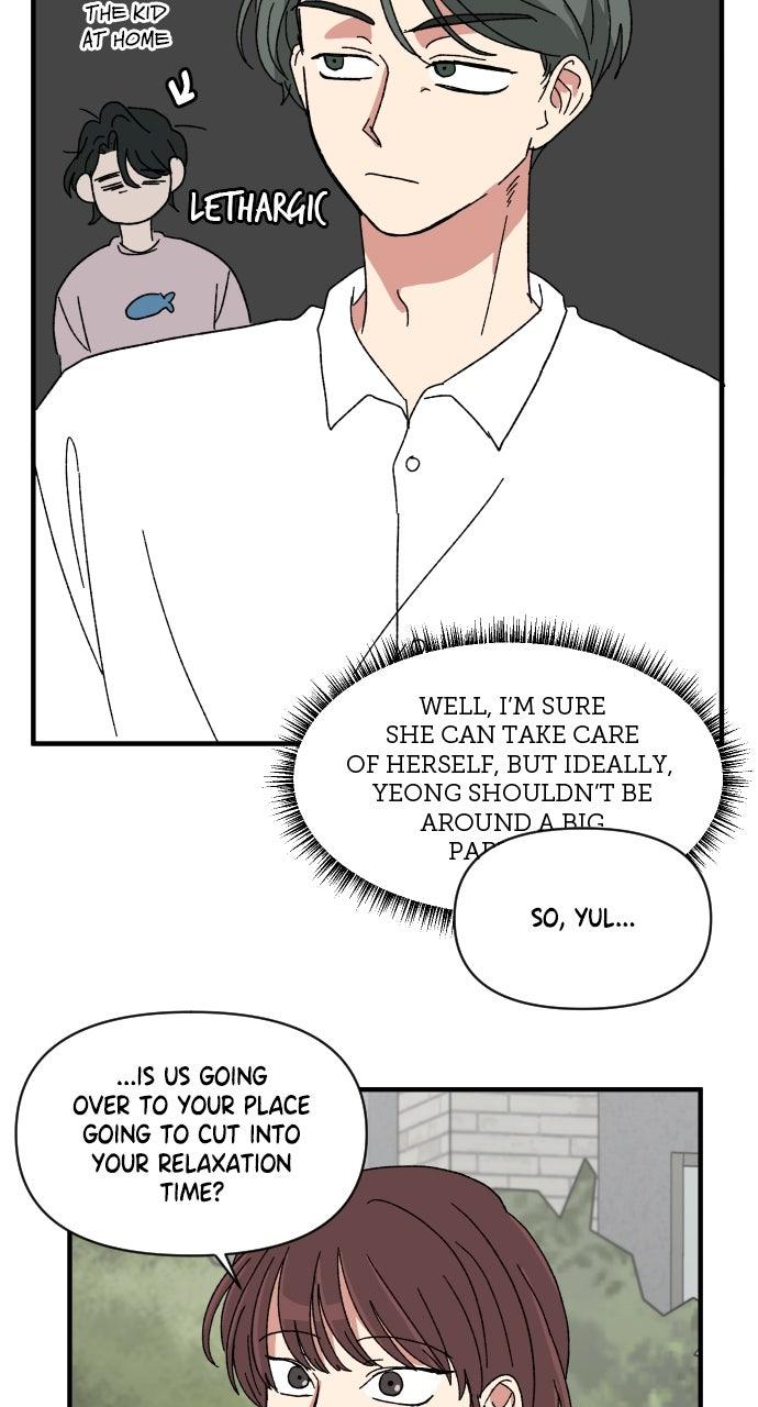Chapter 45 - Image 12
