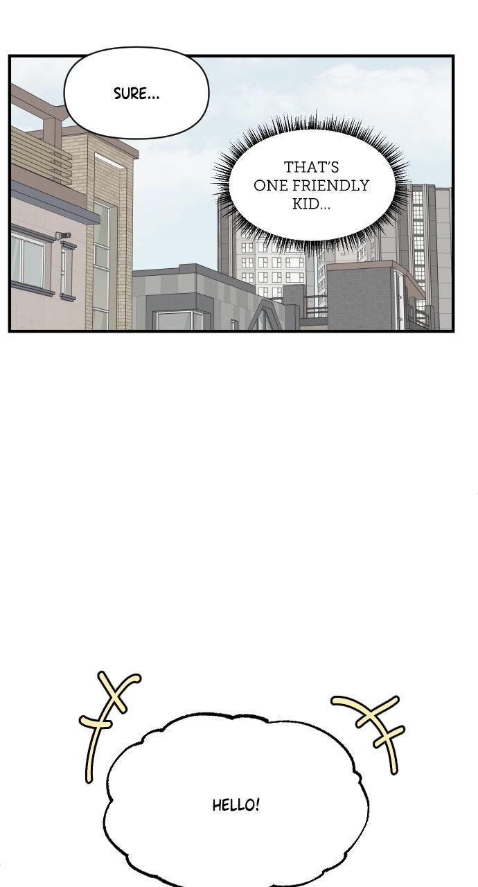 Chapter 45 - Image 16