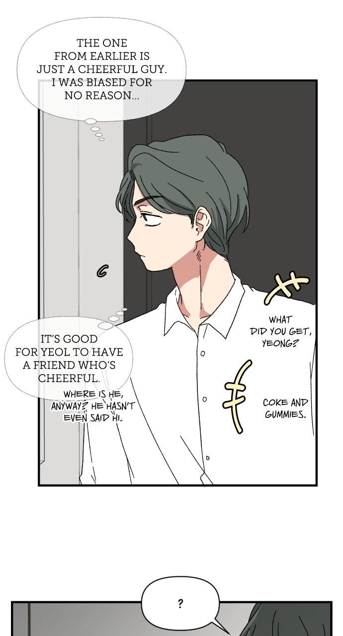 Chapter 45 - Image 18