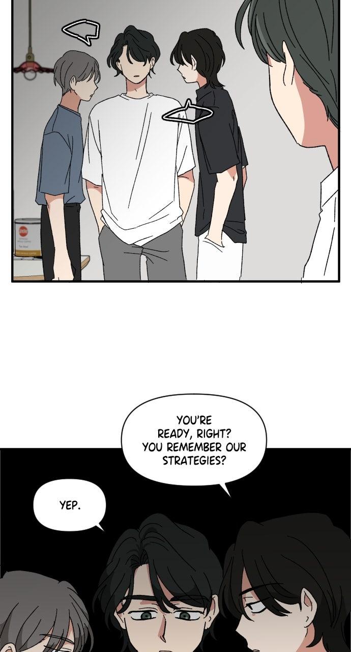 Chapter 45 - Image 19