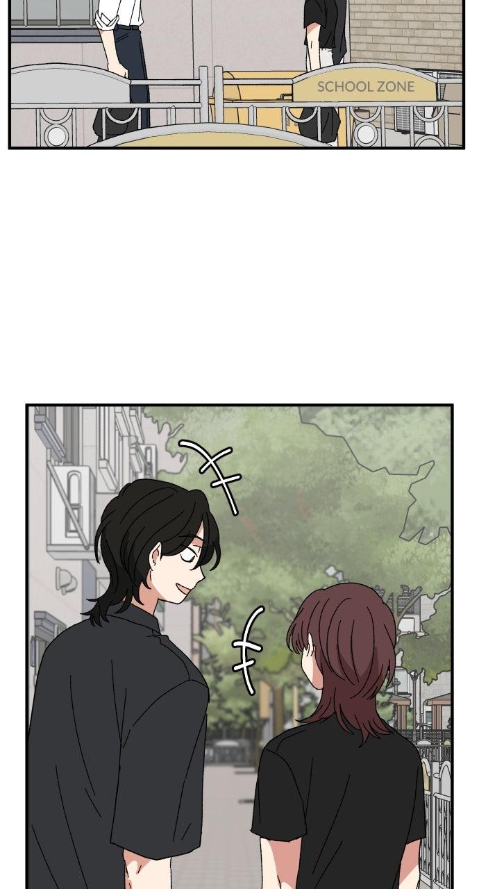 Chapter 45 - Image 2