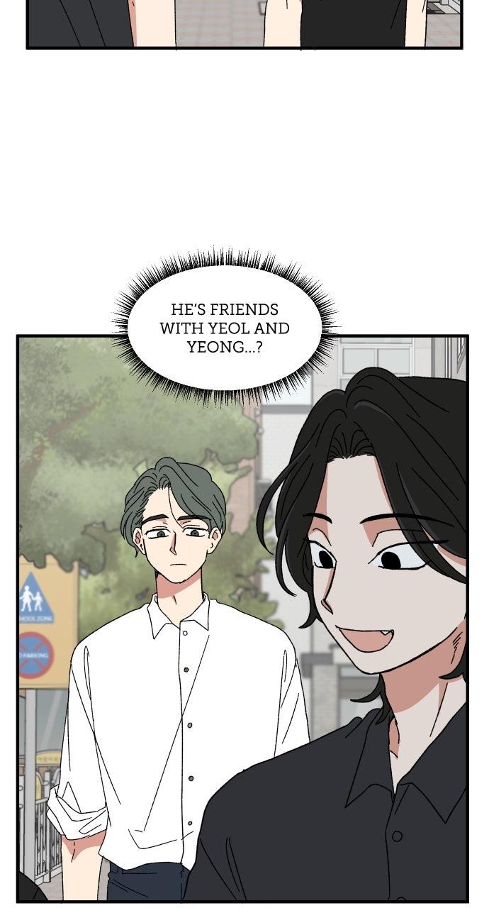 Chapter 45 - Image 3