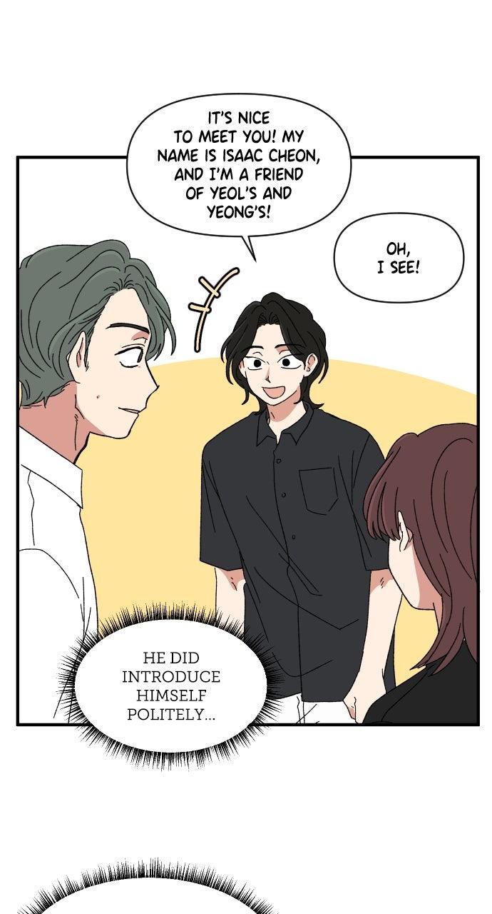 Chapter 45 - Image 4