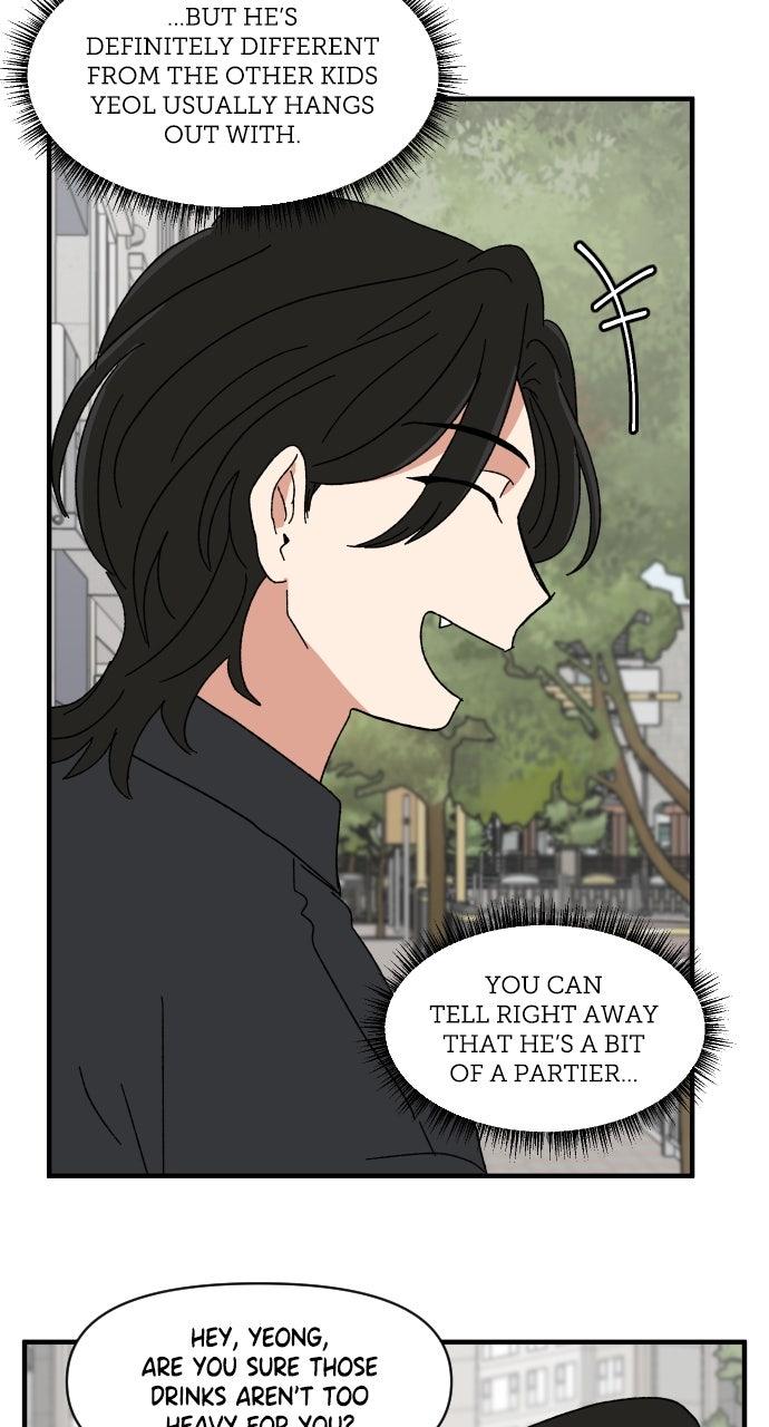 Chapter 45 - Image 5