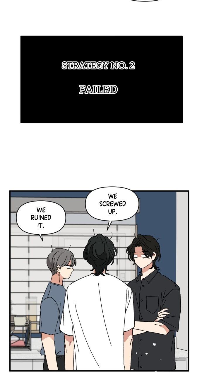 Chapter 45 - Image 53
