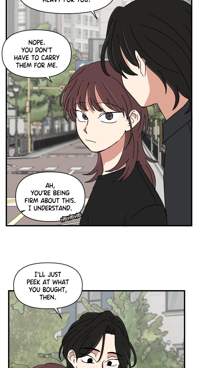 Chapter 45 - Image 6