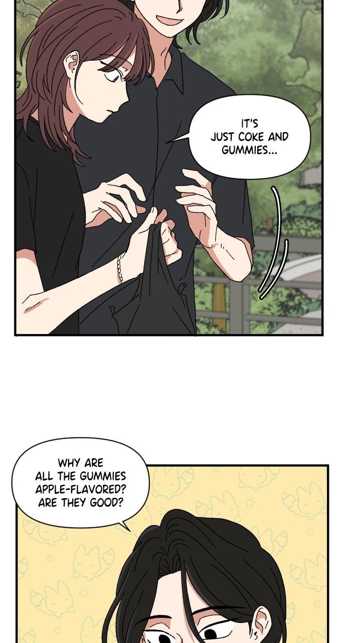 Chapter 45 - Image 7