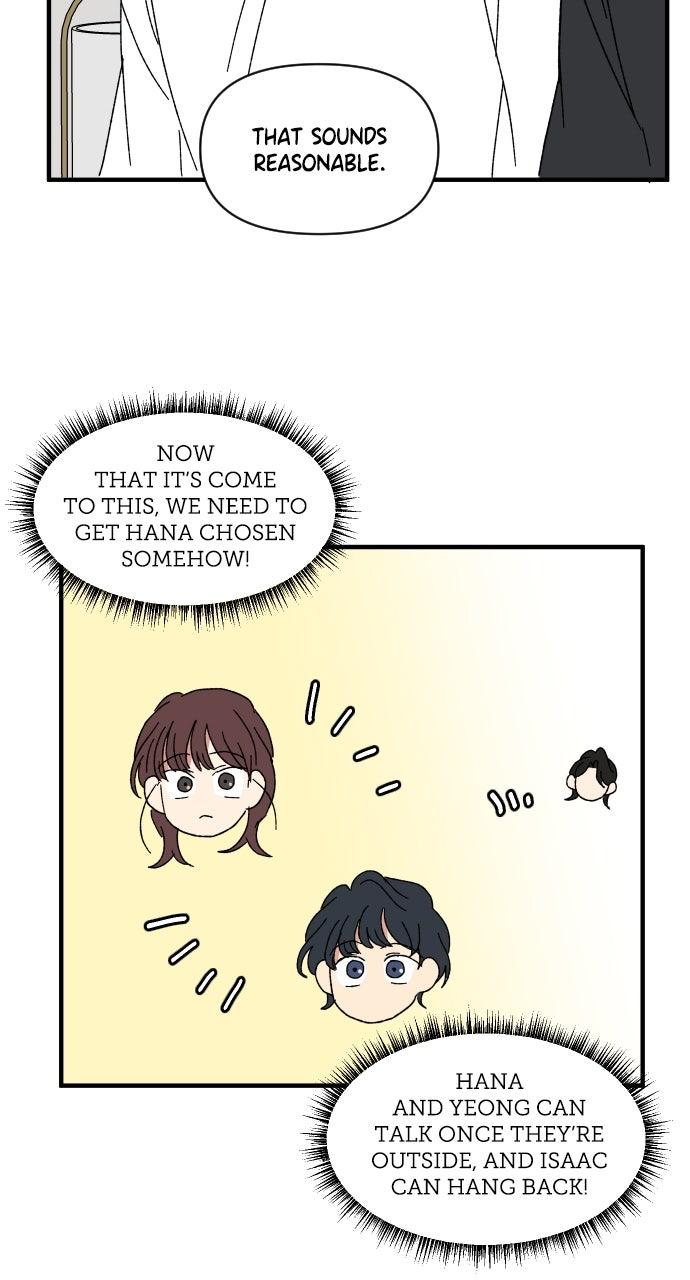 Chapter 45 - Image 71